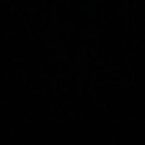 Meet your Posher, Alexa